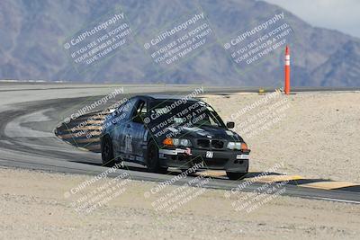 media/Oct-11-2025-Lucky Dog Racing (Sat) [[f5b53147c4]]/4-Third Stint/1-Turn 12/